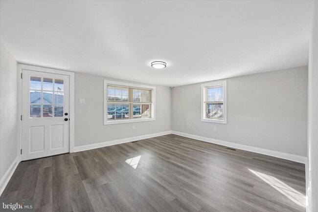 635 Stanton Christiana Rd in Newark, DE - Building Photo - Building Photo