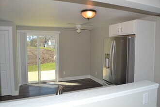 212 Wilson St in Van Meter, IA - Building Photo - Building Photo