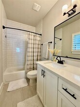 952 Fisher St in Houston, TX - Building Photo - Building Photo