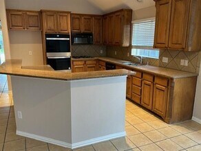 13326 Lime Ridge Dr in Frisco, TX - Building Photo - Building Photo