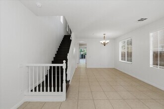 1875 Redfield Rd in Riverside, CA - Building Photo - Building Photo