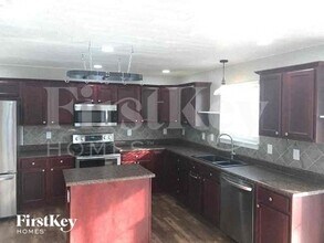1049 Arabian Way in Bargersville, IN - Building Photo - Building Photo