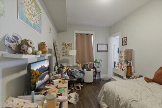 4000 N Southport Ave, Unit 3 in Chicago, IL - Foto de edificio - Building Photo