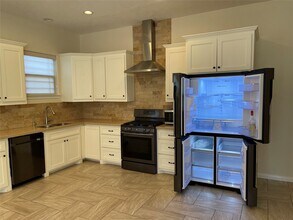 3406 Elser St in Houston, TX - Building Photo - Building Photo