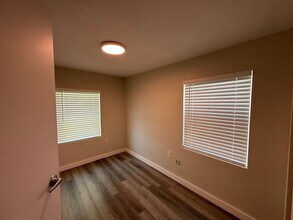 1913 North 25th Pl in Phoenix, AZ - Building Photo - Building Photo
