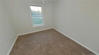 1549 Laurel Oak Dr photo'