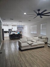 6691 Alder Rd in St. Cloud, FL - Building Photo - Building Photo