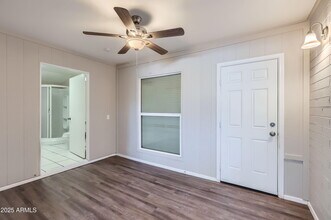 12402 N Pebble Beach Dr in Sun City, AZ - Building Photo - Building Photo