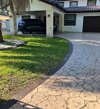 6284 SW 26th St in Miami, FL - Building Photo - Building Photo