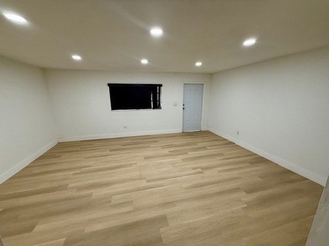 property at 739 NW 51st St