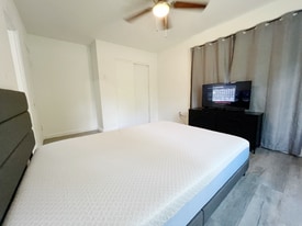 9604 4th Ave in Orlando, FL - Building Photo