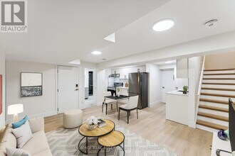 168 Gosling Cres in Ottawa, ON - Building Photo - Building Photo