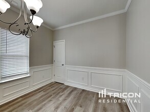 10 Longleaf Cir in Fairburn, GA - Building Photo - Building Photo