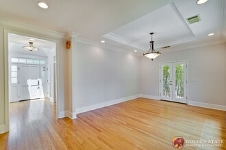 152 Pasa Robles Ave in Los Altos, CA - Building Photo - Building Photo