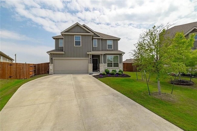 property at 165 Carlina Lp