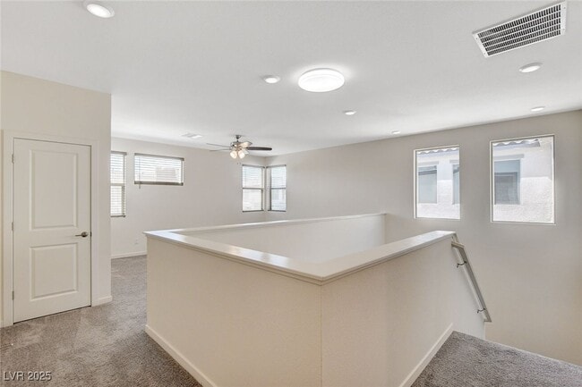 property at 532 Founders Creek Ave