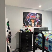 217 Washington Ave, Unit #10 in Revere, MA - Building Photo - Building Photo