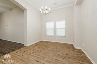 2527 Holly Laurel Mnr in Conroe, TX - Building Photo - Building Photo
