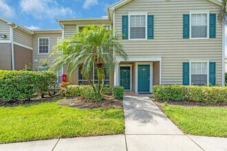 7417 Vista Way in Bradenton, FL - Building Photo - Building Photo