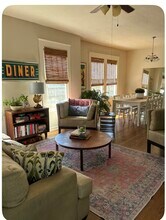 2037 Stanford Ave in Baton Rouge, LA - Building Photo - Building Photo