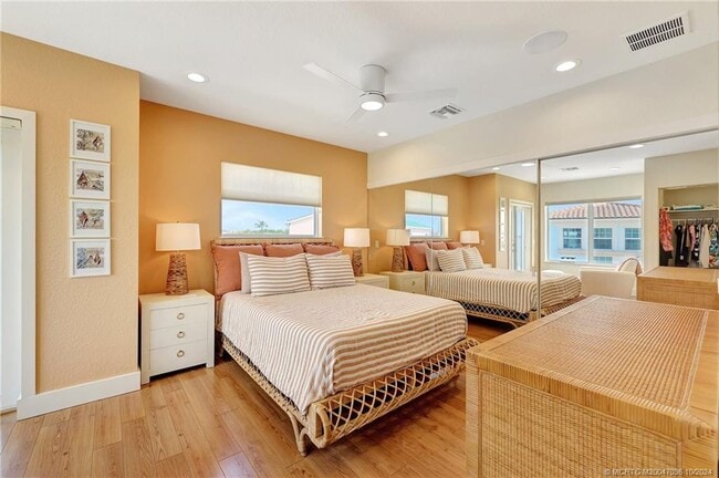 property at 2001 Nettles Blvd