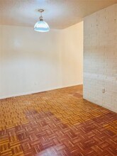 16633 Gold Ridge Ln in Houston, TX - Building Photo - Building Photo
