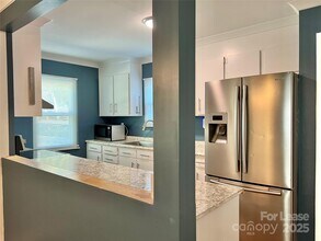 1604 N Davidson St in Charlotte, NC - Building Photo - Building Photo