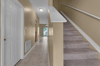 2125 Tom St in Navarre, FL - Building Photo - Building Photo