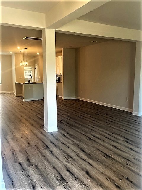 152 Jackson Alan Dr in Murfreesboro, TN - Building Photo - Building Photo