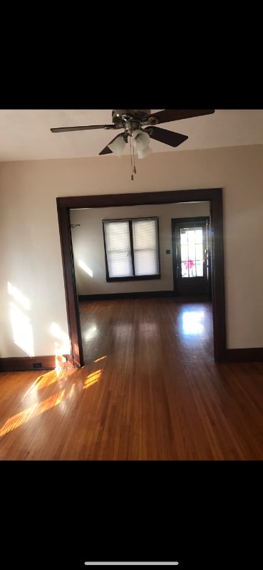 311 Benton St in Jefferson City, MO - Building Photo - Building Photo