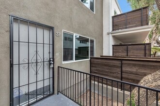 23330 Arlington in Torrance, CA - Building Photo - Building Photo