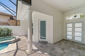 128 Abondance Dr in Palm Beach Gardens, FL - Building Photo - Building Photo