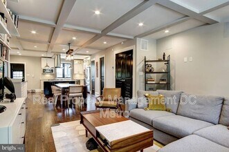 715 Florida Ave NE in Washington, DC - Building Photo - Building Photo