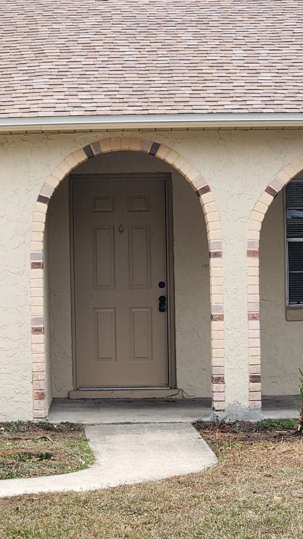 108 Tierra Cir in Ormond Beach, FL - Building Photo - Building Photo