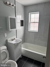 1730 Aberdeen Rd in Towson, MD - Building Photo - Building Photo