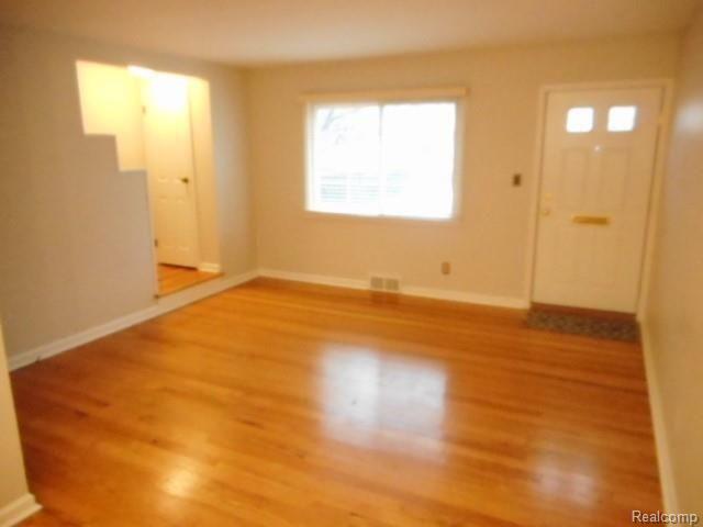 1712 Graefield Rd in Birmingham, MI - Building Photo - Building Photo