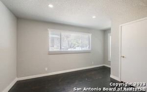 432 Fulton Ave in San Antonio, TX - Building Photo - Building Photo