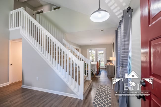 2168 Spoleto Ln E in North Charleston, SC - Building Photo - Building Photo