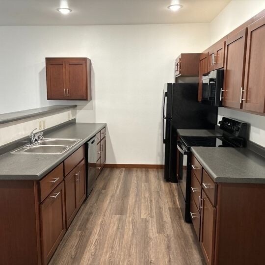 property at 2348 Julie Ave