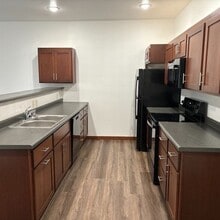 2300 Julie Ave in Sparta, WI - Building Photo - Building Photo