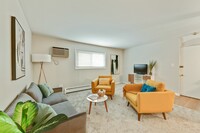 Aspen Ridge Apartments photo'