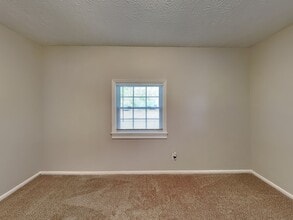 6199 Havana St in Forest Park, GA - Building Photo - Building Photo