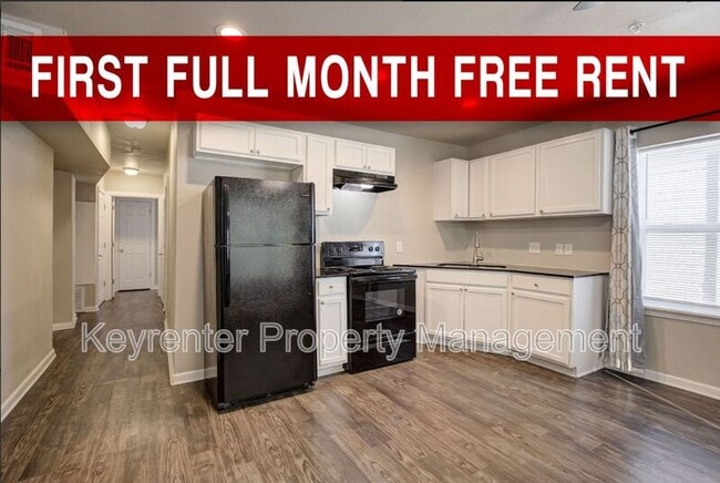 property at 2325 NW 12th St