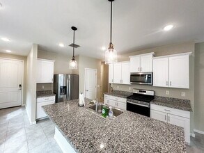 40523 W Shaver Dr in Maricopa, AZ - Building Photo - Building Photo