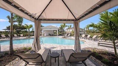 15068 Cuzcorro Ct in Nokomis, FL - Building Photo - Building Photo