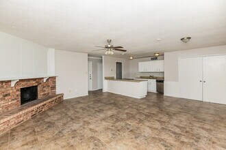 6317 Sunset Rd in North Richland Hills, TX - Building Photo - Building Photo