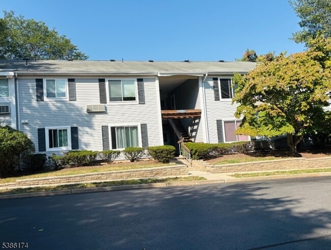 property at 73 Eton Way