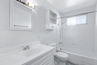 1505 S Beck Ave in Tempe, AZ - Building Photo - Building Photo