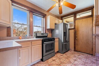 4445 S Vincennes Ave in Chicago, IL - Building Photo - Building Photo