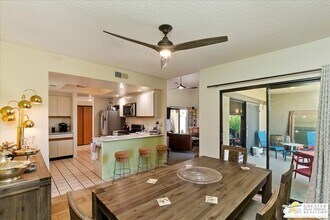 1326 Tiffany Cir N in Palm Springs, CA - Building Photo - Building Photo